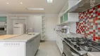 Foto 15 de Casa de Condomínio com 5 Quartos à venda, 757m² em Campo Comprido, Curitiba