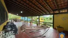 Foto 30 de Fazenda/Sítio com 6 Quartos para venda ou aluguel, 1000m² em Ressaca, Itapecerica da Serra