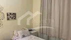 Foto 11 de Apartamento com 2 Quartos à venda, 90m² em Copacabana, Rio de Janeiro