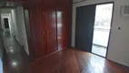 Foto 17 de Apartamento com 3 Quartos à venda, 96m² em Jardim Berlim, Jaguariúna