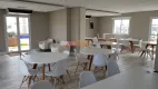 Foto 20 de Apartamento com 1 Quarto para alugar, 37m² em Rudge Ramos, São Bernardo do Campo