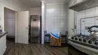 Foto 20 de Apartamento com 4 Quartos à venda, 530m² em Real Parque, São Paulo