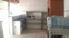 Foto 17 de Casa com 4 Quartos à venda, 250m² em Cajuru do Sul, Sorocaba