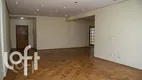 Foto 25 de Apartamento com 3 Quartos à venda, 165m² em Jardim Paulista, São Paulo