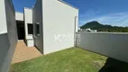 Foto 8 de Casa com 2 Quartos à venda, 66m² em Bremer, Rio do Sul