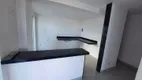 Foto 5 de Apartamento com 2 Quartos à venda, 90m² em Braga, Cabo Frio