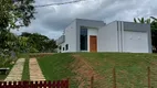 Foto 26 de Casa de Condomínio com 3 Quartos à venda, 1000m² em , Taquaraçu de Minas