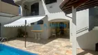 Foto 40 de Casa com 3 Quartos à venda, 341m² em Jardim Bela Vista, Valinhos