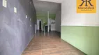 Foto 6 de Casa de Condomínio com 3 Quartos para alugar, 160m² em Parnamirim, Recife