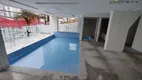 Foto 5 de Apartamento com 2 Quartos à venda, 80m² em Vila Guilhermina, Praia Grande