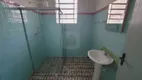 Foto 17 de Casa com 2 Quartos para alugar, 75m² em Martins, Uberlândia