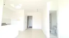 Foto 20 de Apartamento com 2 Quartos à venda, 51m² em Del Castilho, Rio de Janeiro