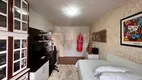 Foto 43 de Sobrado com 3 Quartos à venda, 201m² em Jardim Bela Vista, Santo André