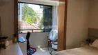 Foto 6 de Apartamento com 2 Quartos à venda, 101m² em Petrópolis, Porto Alegre