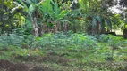 Foto 18 de Fazenda/Sítio com 2 Quartos à venda, 48000m² em Aldeia dos Camarás, Camaragibe