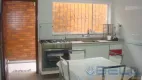 Foto 13 de Sobrado com 3 Quartos à venda, 270m² em Vila Assuncao, Santo André