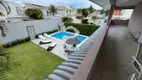 Foto 3 de Casa de Condomínio com 5 Quartos para venda ou aluguel, 480m² em Jardim Acapulco , Guarujá