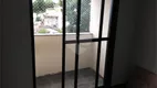 Foto 19 de Apartamento com 2 Quartos à venda, 51m² em Mandaqui, São Paulo