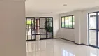 Foto 6 de Apartamento com 3 Quartos à venda, 60m² em Edson Queiroz, Fortaleza