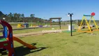 Foto 16 de Lote/Terreno à venda, 360m² em Cajueiro, Maricá