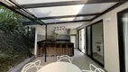 Foto 47 de Casa de Condomínio com 4 Quartos à venda, 142m² em Cônego, Nova Friburgo