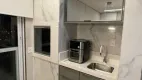 Foto 3 de Apartamento com 3 Quartos à venda, 98m² em Santa Rosa, Cuiabá