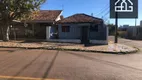 Foto 4 de Casa com 2 Quartos à venda, 360m² em Periolo, Cascavel