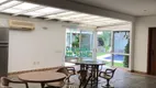 Foto 21 de Casa com 5 Quartos à venda, 350m² em Vila Leopoldina, São Paulo