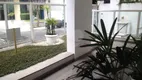 Foto 5 de Apartamento com 3 Quartos à venda, 110m² em Jardim Paulista, São Paulo