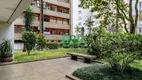 Foto 13 de Apartamento com 3 Quartos à venda, 112m² em Itaim Bibi, São Paulo