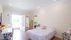 Foto 9 de Casa de Condomínio com 5 Quartos à venda, 1500m² em Sítios de Recreio Gramado, Campinas