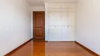 Foto 20 de Apartamento com 4 Quartos à venda, 425m² em Indianópolis, São Paulo