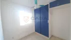 Foto 4 de Apartamento com 2 Quartos à venda, 48m² em Colina de Laranjeiras, Serra