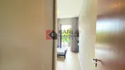 Foto 19 de Casa de Condomínio com 3 Quartos à venda, 166m² em Condominio Trilhas do Sol, Lagoa Santa