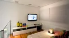 Foto 9 de Apartamento com 1 Quarto à venda, 72m² em Tatuapé, São Paulo