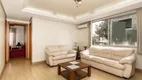Foto 2 de Apartamento com 2 Quartos à venda, 79m² em Jardim Botânico, Porto Alegre