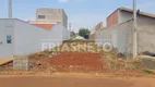 Foto 4 de para alugar, 208m² em Jardim Oriente, Piracicaba