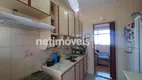 Foto 16 de Apartamento com 3 Quartos à venda, 75m² em Bonfim, Belo Horizonte