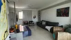 Foto 3 de Apartamento com 3 Quartos à venda, 180m² em Casa Forte, Recife