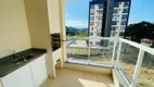 Foto 5 de Apartamento com 2 Quartos para venda ou aluguel, 68m² em Cidade Vista Verde, São José dos Campos