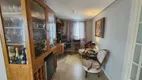 Foto 25 de Apartamento com 2 Quartos à venda, 75m² em Pinheiros, São Paulo