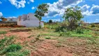 Foto 6 de Lote/Terreno à venda, 300m² em Santa Rosa, Divinópolis