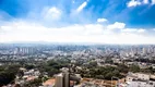 Foto 2 de Apartamento com 4 Quartos à venda, 480m² em Alto da Lapa, São Paulo