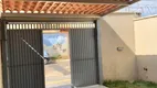 Foto 3 de Casa com 2 Quartos à venda, 100m² em Carolina Parque, Goiânia