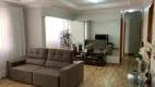 Foto 54 de Apartamento com 3 Quartos à venda, 95m² em Jardim América, Goiânia