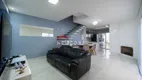 Foto 10 de Casa de Condomínio com 3 Quartos à venda, 105m² em Granja Viana, Cotia