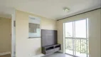 Foto 3 de Apartamento com 2 Quartos à venda, 45m² em Parque São Lucas, São Paulo