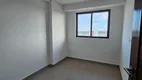 Foto 5 de Apartamento com 2 Quartos para alugar, 50m² em Tambauzinho, João Pessoa