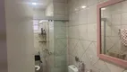 Foto 14 de Casa com 3 Quartos à venda, 400m² em Viamópolis, Viamão