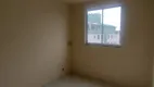 Foto 16 de Apartamento com 2 Quartos à venda, 64m² em Novo Eldorado, Contagem